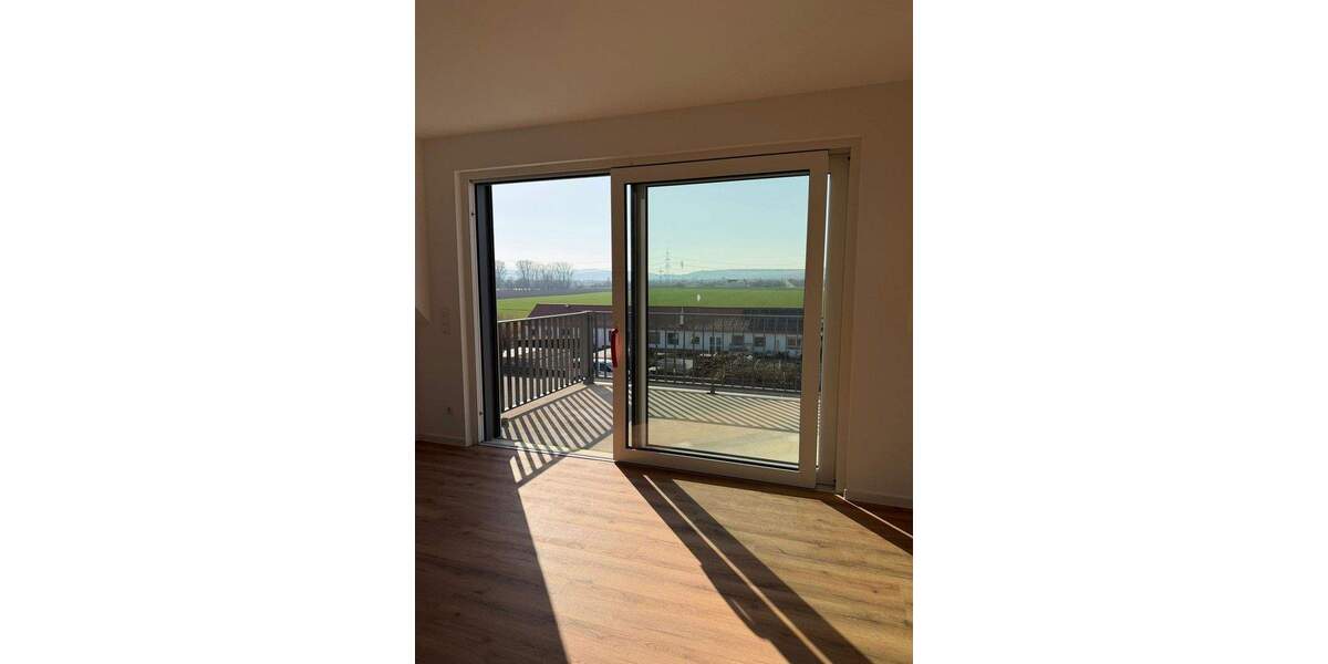 Etagenwohnung Obersülzen - 3 Zimmer, 93 m&sup2;, 390.000&euro; | Angebot:25720779