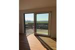 Etagenwohnung Obersülzen - 3 Zimmer, 93 m&sup2;, 390.000&euro; | Angebot:25720779