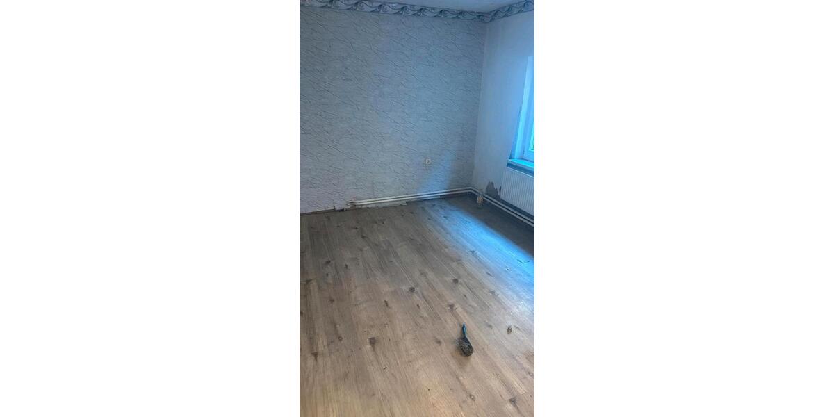 Einfamilienhaus Beverungen - 12 Zimmer, 120 m&sup2;, 135.000&euro; | Angebot:27131840