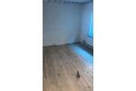 Einfamilienhaus Beverungen - 12 Zimmer, 120 m&sup2;, 135.000&euro; | Angebot:27131840