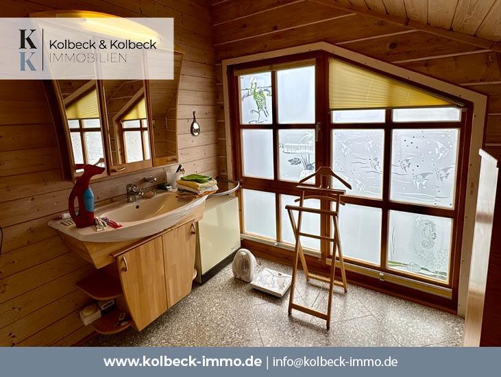 Einfamilienhaus Viechtach - 4 Zimmer, 133 m&sup2;, 390.000&euro; | Angebot:26815383