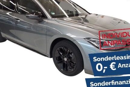 VW Passat 11.600 km 44.440 € Wackersdorf 92442
