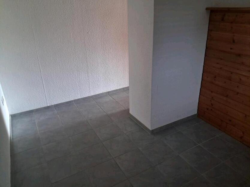 Charmantes Einfamilienhaus mit Garten in ruhiger Lage