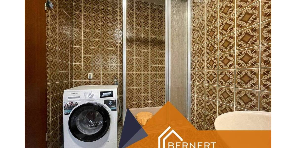 Mehrfamilienhaus, Wohnhaus Lichtenfels Schney - 1 Zimmer, 230 m&sup2;, 425.000&euro; | Angebot:25689932