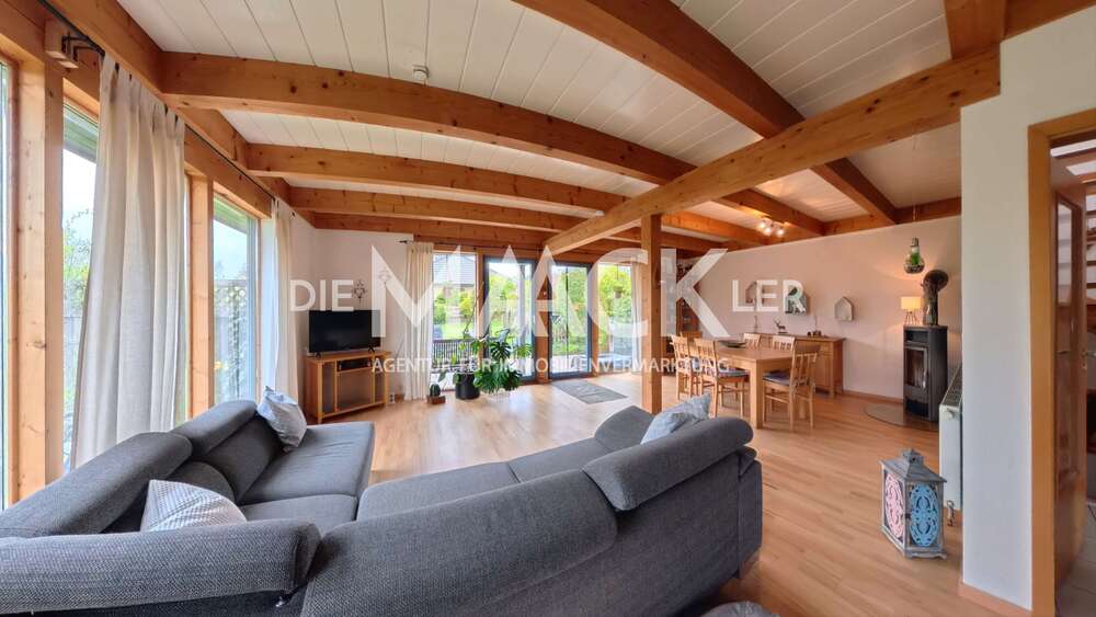 Einfamilienhaus Bienenbüttel - 4 Zimmer, 102 m&sup2;, 405.000&euro; | Angebot:26697172