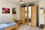 Erdgeschoßwohnung Magdeburg Nordwest - 2 Zimmer, 50 m&sup2;, 454&euro; | Angebot:26297176