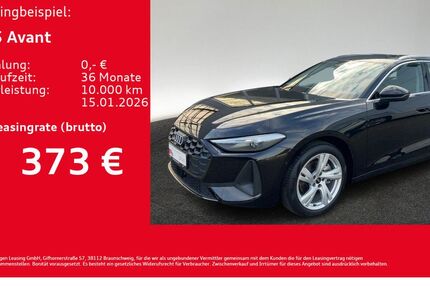 Audi A5 14.644 km 39.450 &euro; Hamburg 22529