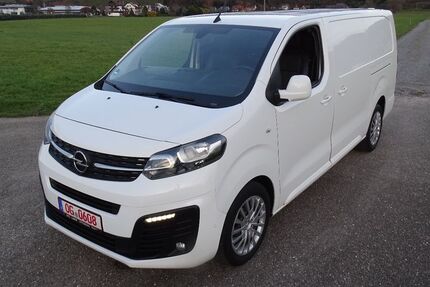 Opel Vivaro 155.800 km 13.300 &euro; Gengenbach 77723