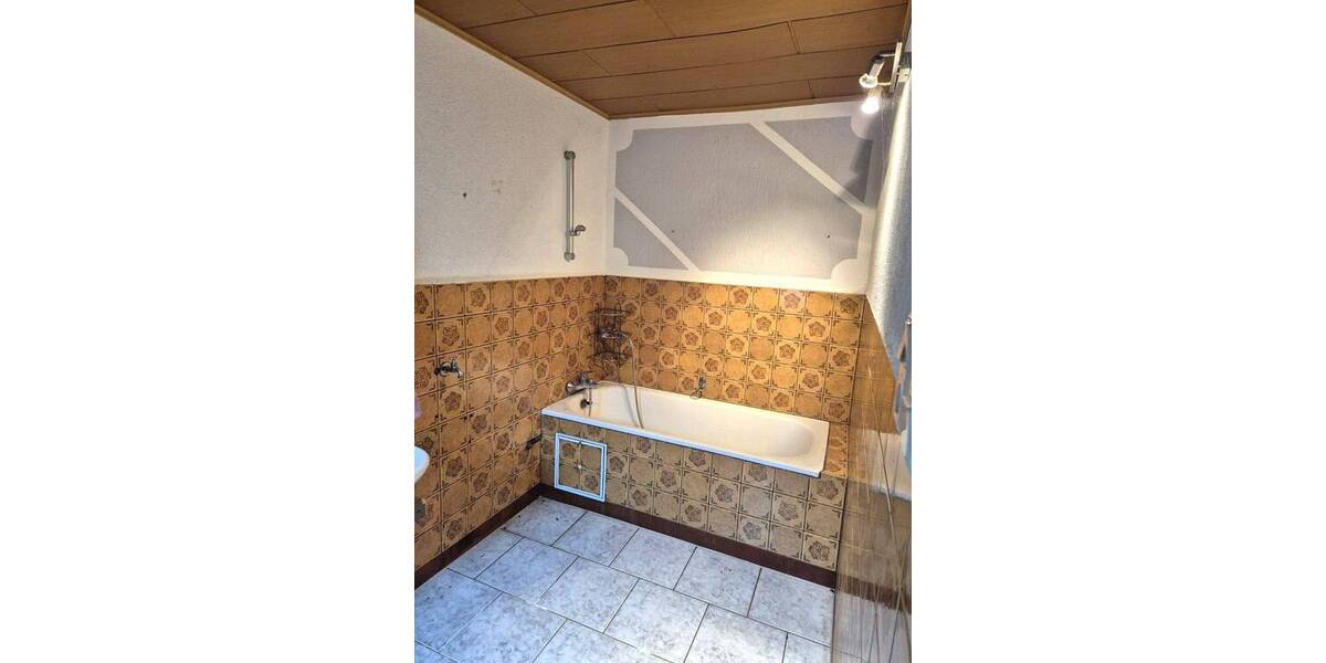Einfamilienhaus Letschin Gieshof-Zelliner Loose - 4 Zimmer, 95 m&sup2;, 77.000&euro; | Angebot:26486001