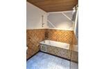 Einfamilienhaus Letschin Gieshof-Zelliner Loose - 4 Zimmer, 95 m&sup2;, 77.000&euro; | Angebot:26486001
