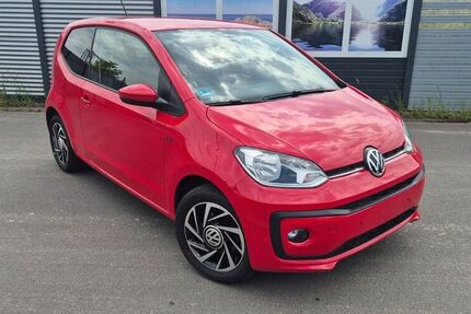 VW up!