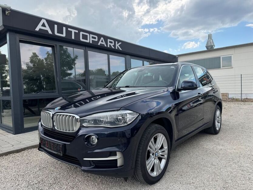 X5