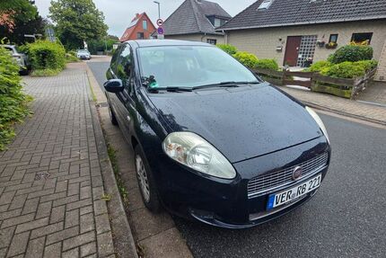 Fiat Punto 111.620 km 3.700 &euro; Achim 28833