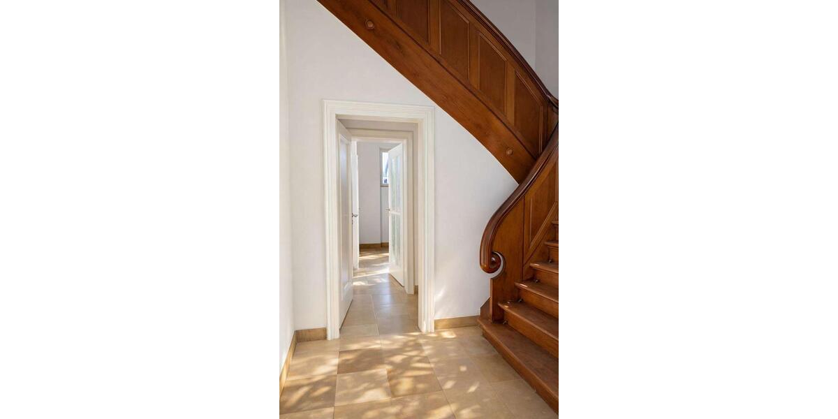 Einfamilienhaus Heidelberg Peterstal - 7.5 Zimmer, 280 m&sup2;, 5.000&euro; | Angebot:24662743