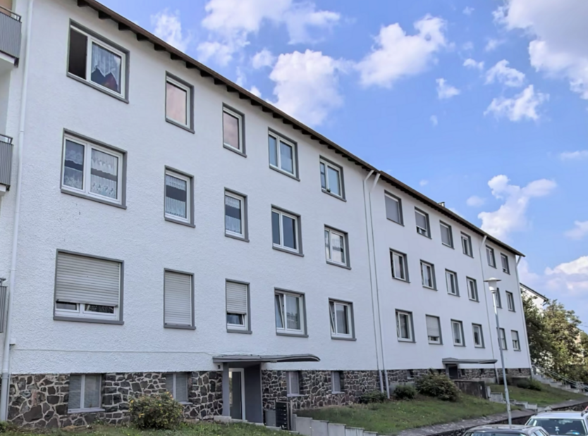 Wohnung zum Kaufen in Idar-Oberstein 102.000 € 85 m²