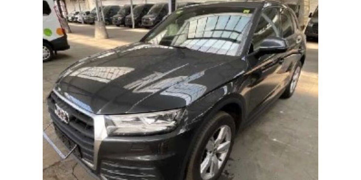 Audi Q5 132.000 km 26.775 € Heidelberg 69123