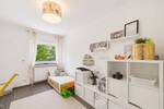 Mehrfamilienhaus, Wohnhaus Heilbronn Böckingen - 3 Zimmer, 249.000&euro; | Angebot:26701856
