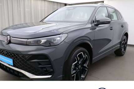 VW Tiguan 8.100 km 47.400 &euro; Osnabrück 49084
