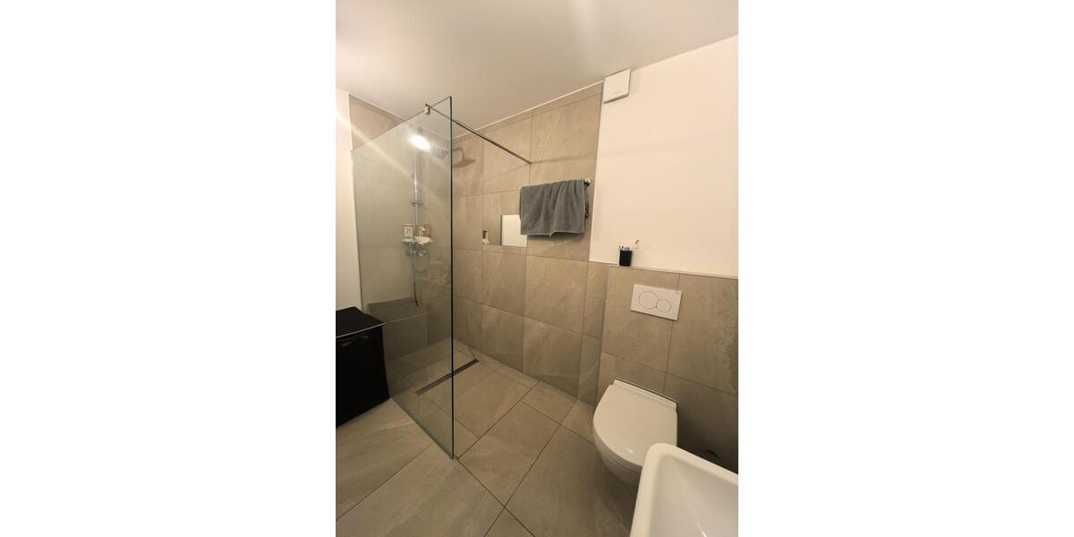 Erdgeschoßwohnung Kirchheimbolanden - 4 Zimmer, 100 m&sup2;, 1.150&euro; | Angebot:26388255