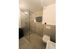Erdgeschoßwohnung Kirchheimbolanden - 4 Zimmer, 100 m&sup2;, 1.150&euro; | Angebot:26388255