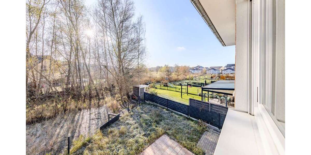 Haus zum Mieten in Bestensee 2.200 € 145 m² 6 zimmer