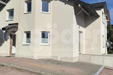 Haus Haibach - 4 Zimmer, 108 m&sup2;, 1.800&euro; | Angebot:27056219