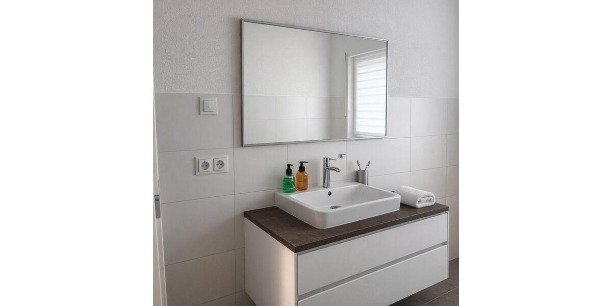 Erdgeschoßwohnung Trossingen - 4.5 Zimmer, 99 m&sup2;, 399.999&euro; | Angebot:26889126