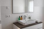 Erdgeschoßwohnung Trossingen - 4.5 Zimmer, 99 m&sup2;, 399.999&euro; | Angebot:26889126