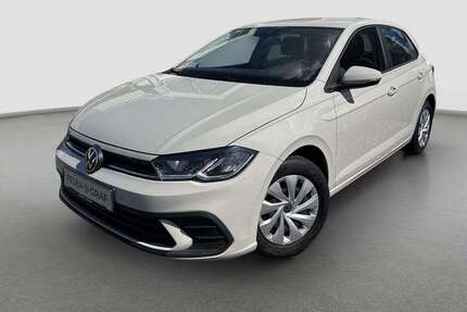VW Polo 19.090 km 14.950 &euro; Cadolzburg 90556