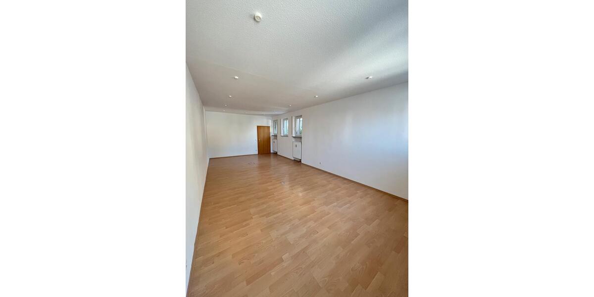 Gewerbeobjekt Erbendorf Pfaben - 550&euro; | Angebot:23603295