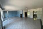 Einfamilienhaus Nettetal - 7 Zimmer, 220 m&sup2;, 630.000&euro; | Angebot:27030899