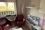 Etagenwohnung Winterberg - 2 Zimmer, 71 m&sup2;, 705&euro; | Angebot:26535363