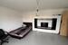 Zentrales 1-Zimmer-Appartement in Uni-Nähe