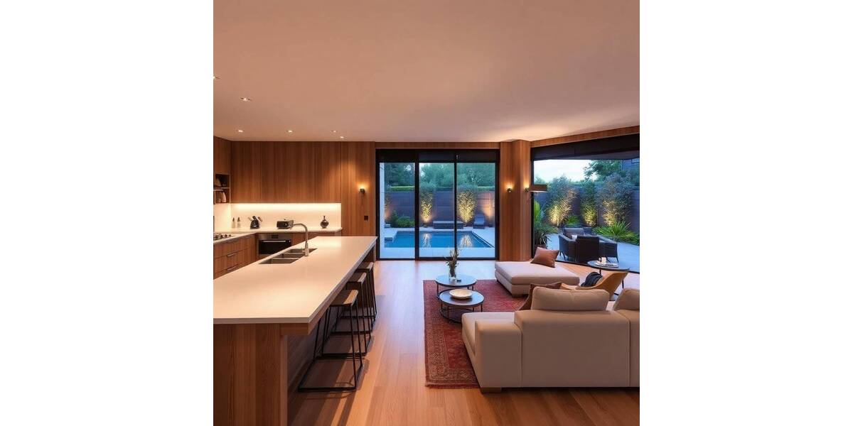 Einfamilienhaus Klütz - 4 Zimmer, 112 m&sup2;, 392.000&euro; | Angebot:26840835