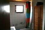 Mehrfamilienhaus, Wohnhaus Kirchlinteln-Luttum Luttum - 6 Zimmer, 126 m&sup2;, 299.000&euro; | Angebot:26434019
