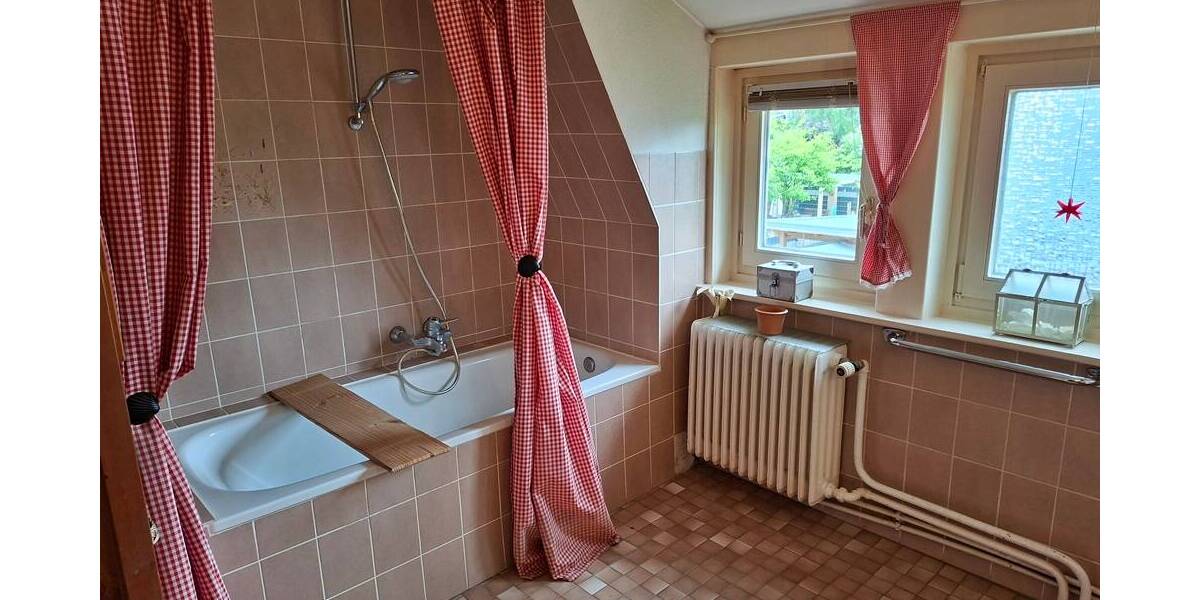 Einfamilienhaus Itzehoe - 5 Zimmer, 125 m&sup2;, 289.000&euro; | Angebot:26686400