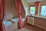 Einfamilienhaus Itzehoe - 5 Zimmer, 125 m&sup2;, 289.000&euro; | Angebot:26686400