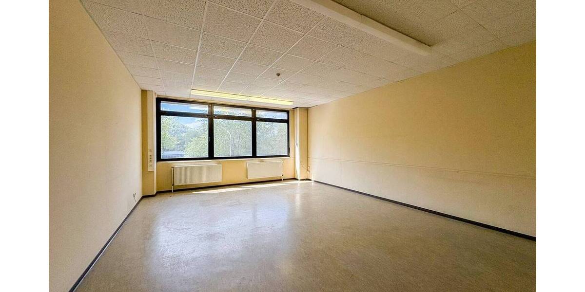 Gewerbeobjekt Morsbach Morsbach, Sieg - 1.970&euro; | Angebot:26851470