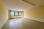 Gewerbeobjekt Morsbach Morsbach, Sieg - 1.970&euro; | Angebot:26851470