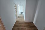 Einfamilienhaus Magdeburg Alte Neustadt - 2 Zimmer, 58 m&sup2;, 717&euro; | Angebot:25869813