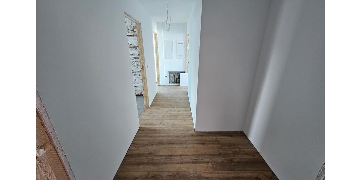 Einfamilienhaus Magdeburg Alte Neustadt - 2 Zimmer, 58 m&sup2;, 850&euro; | Angebot:25869813
