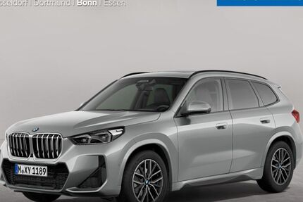 BMW X1 19.701 km 47.599 &euro; Bonn 53119