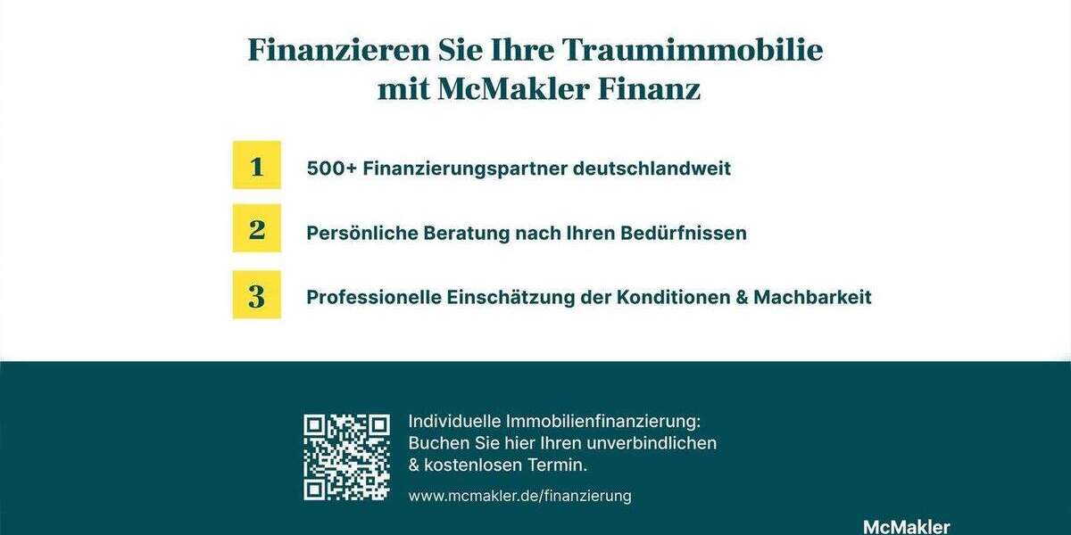 Einfamilienhaus Selm Bork - 1 Zimmer, 699.000&euro; | Angebot:25650624