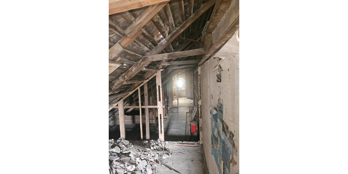Einfamilienhaus Olbersdorf - 5 Zimmer, 122 m&sup2;, 35.000&euro; | Angebot:26941811