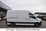 Mercedes-Benz Sprinter 316 CDI Hochraumkasten RWD Klima Kamera 71.033 km 27.995 &euro; Donauwörth 86609