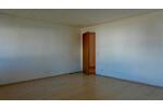 Erdgeschoßwohnung Nidda - 3 Zimmer, 101 m&sup2;, 1.100&euro; | Angebot:26059786