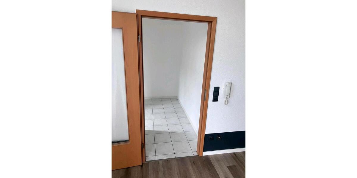 Erdgeschoßwohnung Mögglingen - 2 Zimmer, 60 m&sup2;, 660&euro; | Angebot:26705327