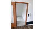 Erdgeschoßwohnung Mögglingen - 2 Zimmer, 60 m&sup2;, 660&euro; | Angebot:26705327