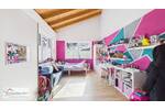 Einfamilienhaus Saarburg - 6 Zimmer, 230 m&sup2;, 694.800&euro; | Angebot:26026518