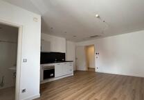 2 Zimmerwohnung